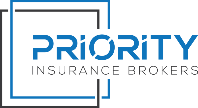 Priority Insurance Brokers