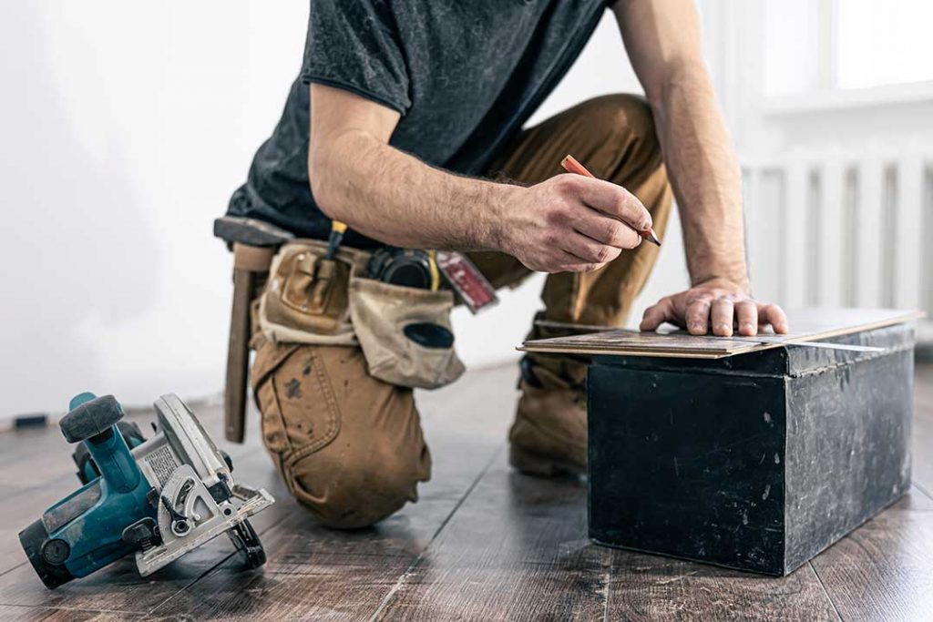 public liability insurance quote