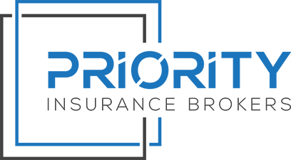 Priority Insurance Brokers