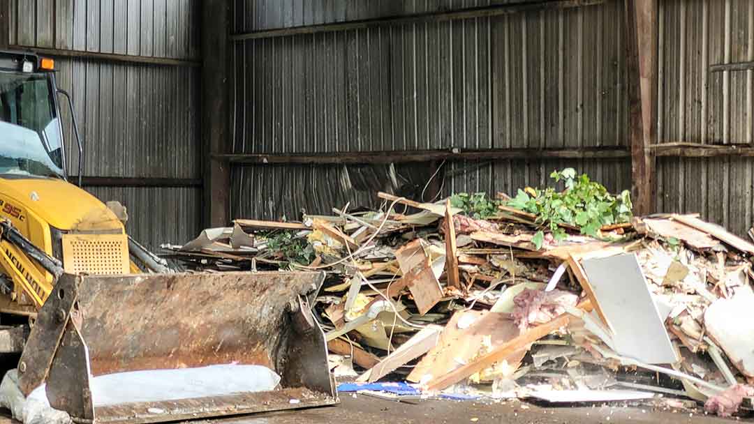 Asbestos Liability Insurance Priority Insurance Brokers