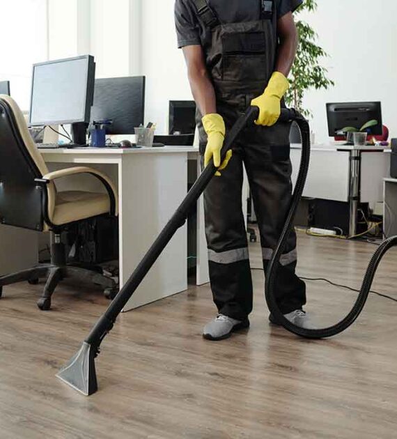 Public Liability Insurance for Cleaners Priority Insurance Brokers