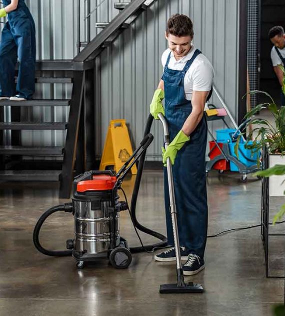 Insurance For Cleaners Priority Insurance Brokers