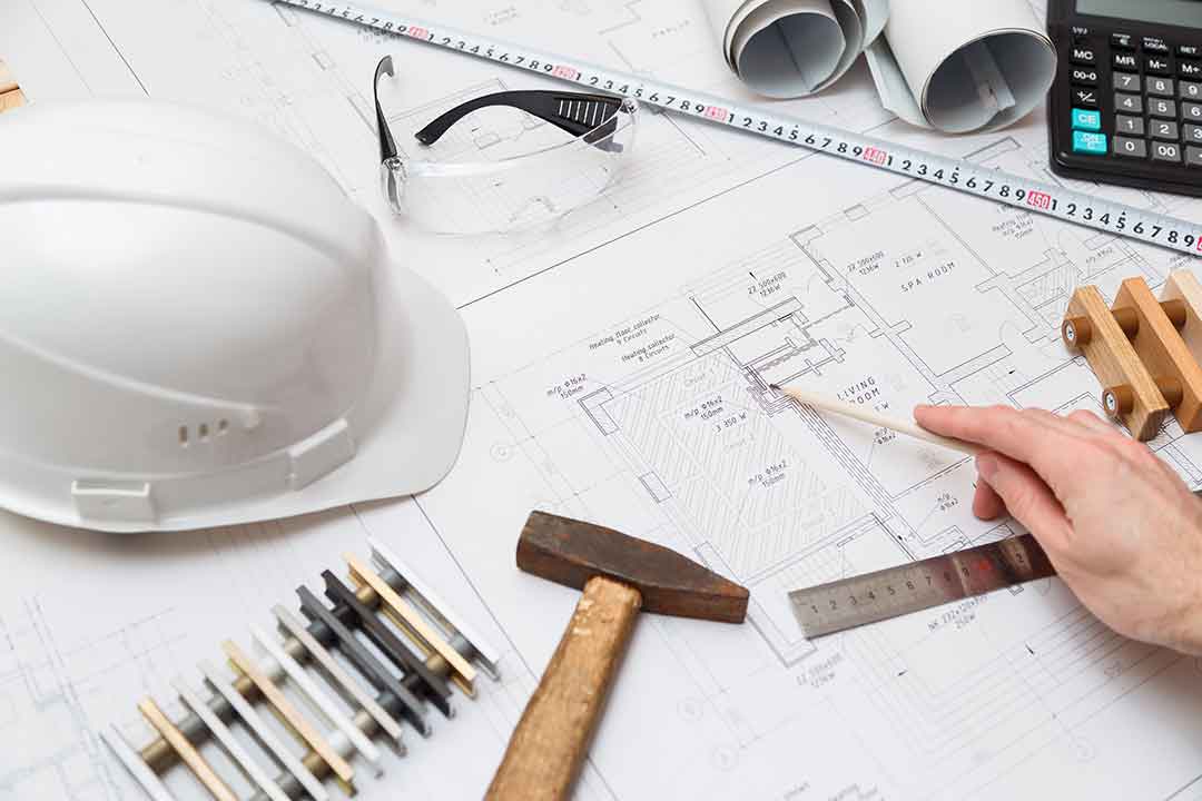 design and construct professional indemnity insurance