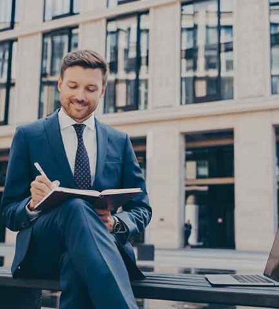 Professional Indemnity Insurance Broker Priority IB