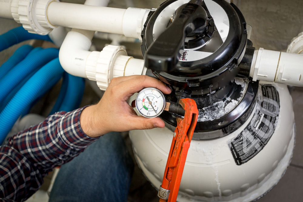 Insurance for Plumbing Businesses