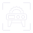 Machinery Breakdown