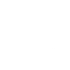 PenLogoBlackandWhite-01 1